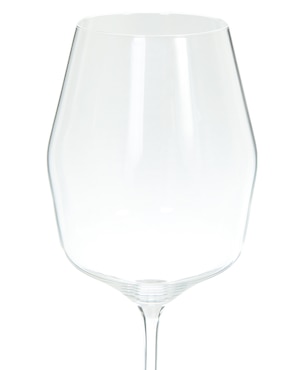 Copa para vino blanco Schott Zwiesel de cristal