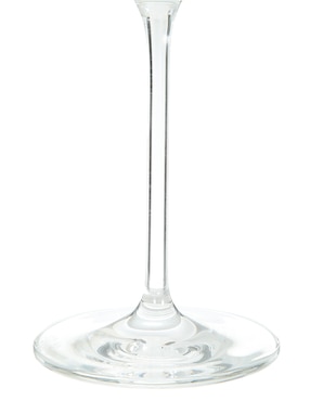 Copa para vino blanco Schott Zwiesel de cristal