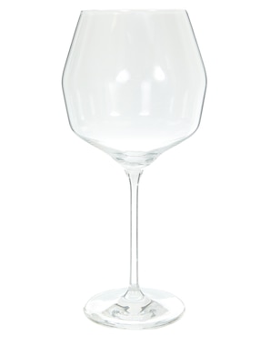 Copa Para Vino Tinto Schott Zwiesel De Cristal