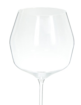 Copa para vino tinto Schott Zwiesel de cristal
