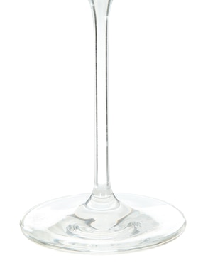 Copa para vino tinto Schott Zwiesel de cristal