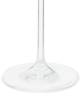 Copa para martini Schott Zwiesel de cristal