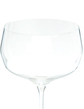 Copa para martini Schott Zwiesel de cristal