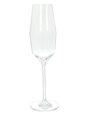 Copa Para Champán Schott Zwiesel De Cristal