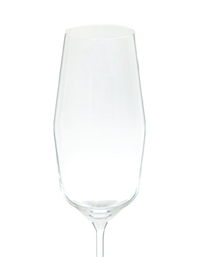 Copa para champán Schott Zwiesel de cristal