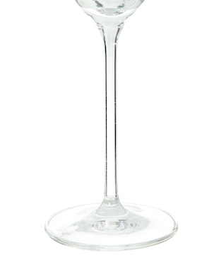 Copa para champán Schott Zwiesel de cristal