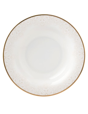 Vajilla cerrada Köstlich king de porcelana para 12 personas