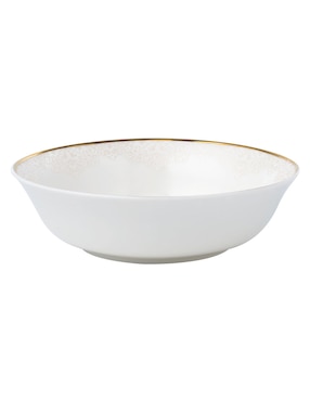 Vajilla cerrada Köstlich king de porcelana para 12 personas
