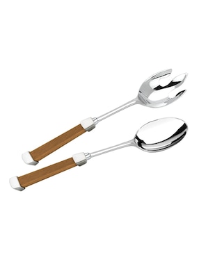 Set para ensalada Köstlich