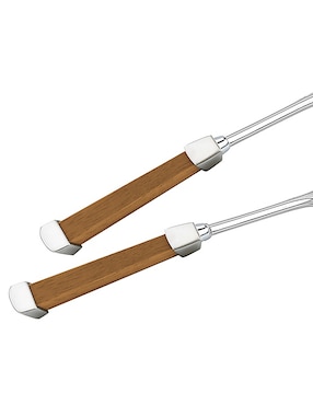Set para ensalada Köstlich