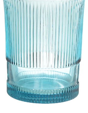 Vaso High Ball Fortessa Noho de vidrio