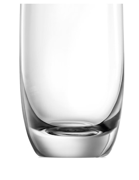 Vaso Doble Pack Köstlich Shanghái Soul de cristal