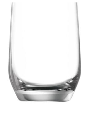 Vaso Doble Pack Köstlich Hong Kong Hip de cristal