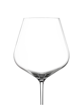 Copa para vino Köstlich Hong Kong Hip de cristal