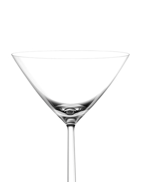 Copa para vino Köstlich Shanghái Soul de cristal