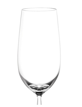 Copa para cerveza Köstlich Shanghái Soul de cristal