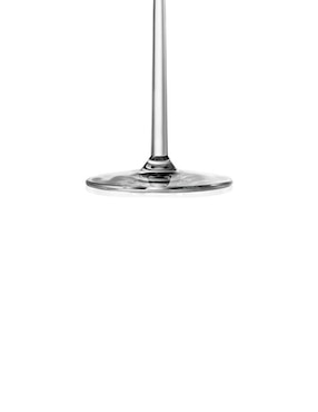 Copa para vino Köstlich Shanghai Soul de cristal