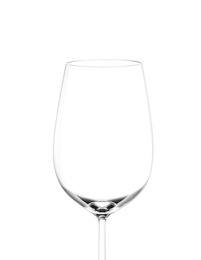 Copa para vino Köstlich Shanghai Soul de cristal