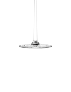 Copa para vino Köstlich Shanghai Soul de cristal