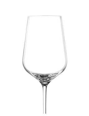 Copa para vino Köstlich Hong Kong Hip de cristal