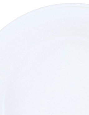 Ensaladera N Narrative Neo Classical de porcelana
