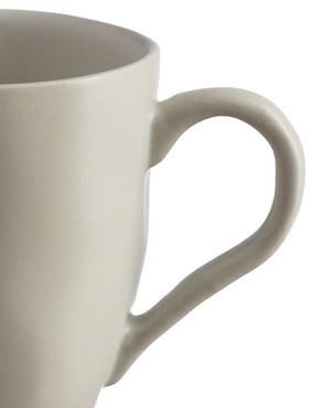 Taza americana Porto Brasil Organico Hygge