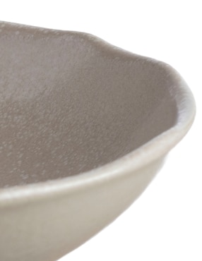 Bowl Porto Brasil Linho Panelinha de cerámica