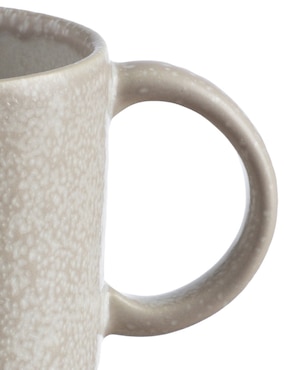 Taza americana Porto Brasil Panelinha