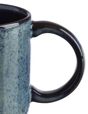Taza americana Porto Brasil