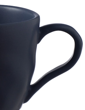 Taza americana Porto Brasil Boreal