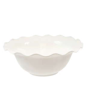 Bowl N Narrative Classy de porcelana