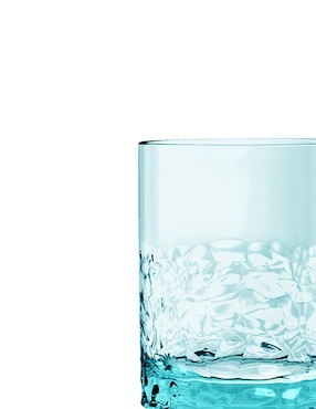 Taza terno Tar Hong Cube