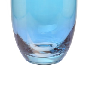 Vaso High Ball Krosno Lustre de vidrio