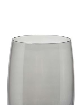 Vaso High Ball Krosno Lustre de vidrio