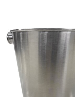Enfriador de vino Alzasi