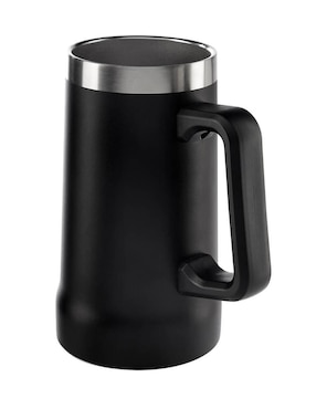 Termo doble pared Storyland de acero inoxidable 709 ml