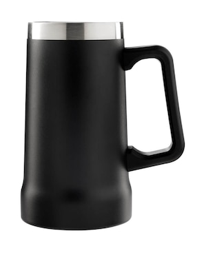 Termo doble pared Storyland de acero inoxidable 709 ml