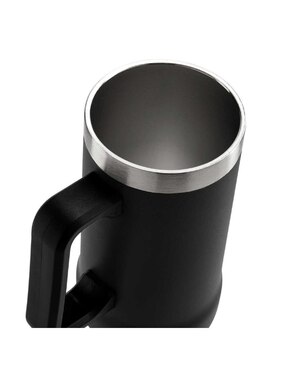 Termo doble pared Storyland de acero inoxidable 709 ml