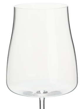 Set de copas para vino Bohemia de cristal
