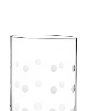Vaso High Ball Köstlich Galaxy de vidrio