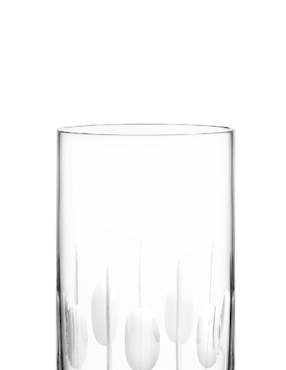 Vaso High Ball Köstlich Gulfstream de vidrio