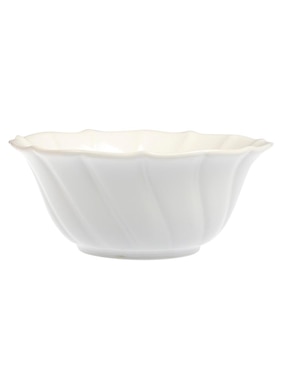 Bowl N Narrative England de porcelana