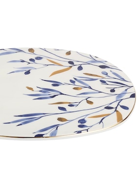 Tabla de queso N Narrative Premium