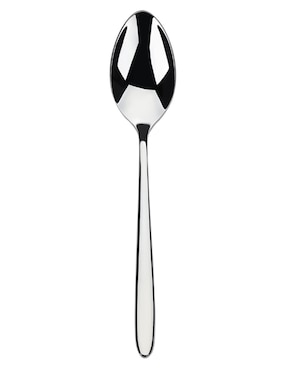 Set cuchara Köstlich Catherine para café