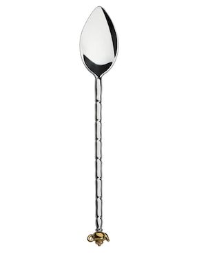 Set cuchara Köstlich Leticia para café