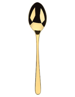 Set cuchara Köstlich Sodia para café