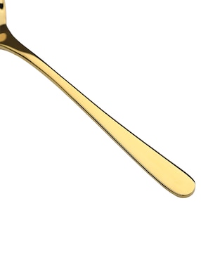 Set cuchara Köstlich Sodia para café