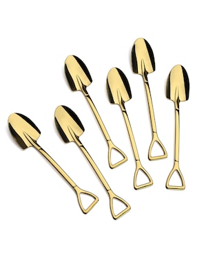 Set cuchara Köstlich Amalia