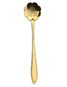 Set cuchara Köstlich Madeleine para café