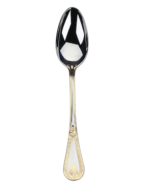 Set cuchara Köstlich para alimentación